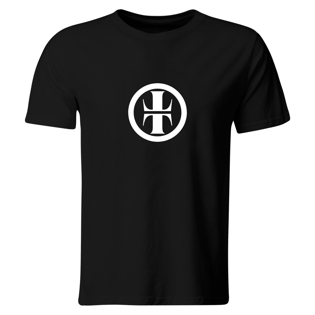 Playera Color LK730. Artista Cantante. Take That 1990 (Recto​, Negro​, Blanco)