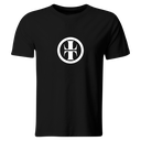 Playera Color LK730. Artista Cantante. Take That 1990