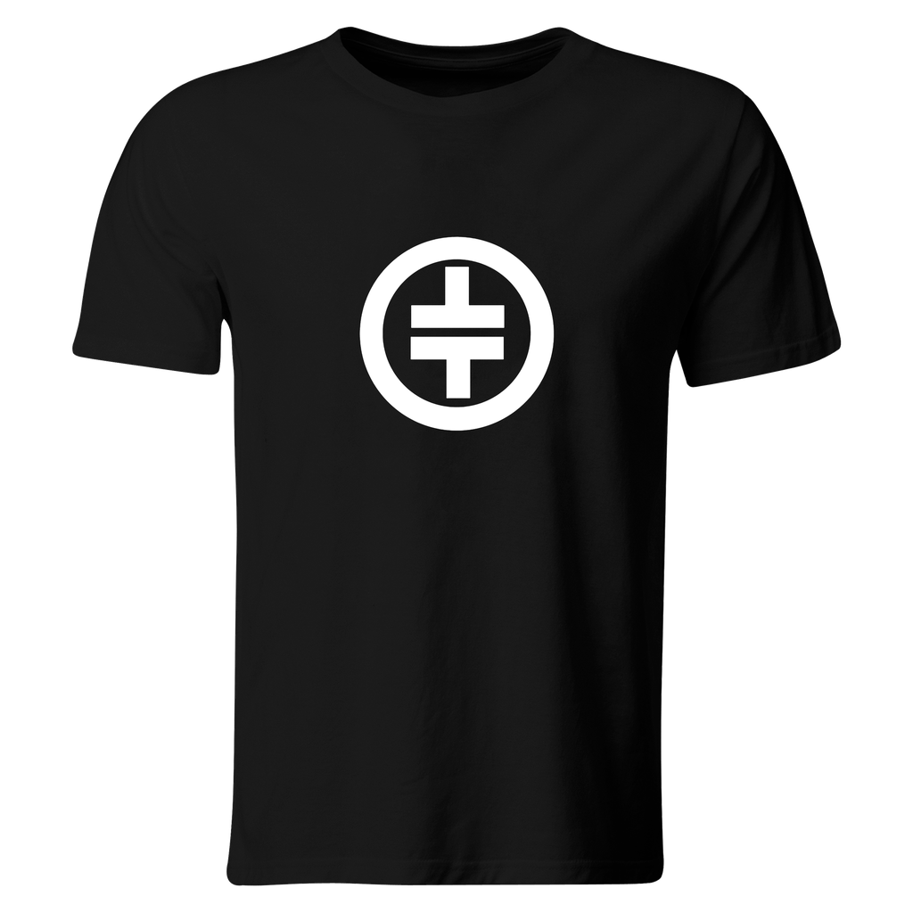 Playera Color Lk731. Artista Cantante. Take That 1990 (Recto​, Negro​, Blanco)