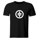 Playera Color Lk731. Artista Cantante. Take That 1990