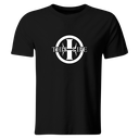 Playera Color Lk733. Artista Cantante. Take That 1990