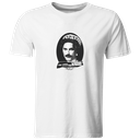 Playera Individual fmq4. artista famoso queen Freddie
