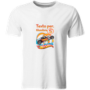 Playera Personalizada Cumpleaños Pc140. Hotwheels carritos carros