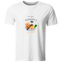 Playera Individual Lktb25. Teddy Oso Bear. Ramen