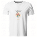 Playera Religiosa Rg51. Filipenses 4:13