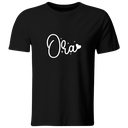 Playera Religiosa Rg94. Versiculo Bíblico Cristiana Católica