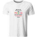 Playera Religiosa Fc60. Versiculo Bíblico Cristiana Católica