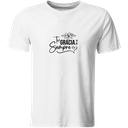 Playera Religiosa Fc72. Versiculo Bíblico Cristiana Católica