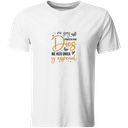 Playera Religiosa Fc84. Versiculo Bíblico Cristiana Católica