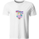 Playera Lk868. Frase Meme Norteño Corridos inolvidable