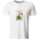 Playera Religiosa Rg105. San Judas Tadeo Oración