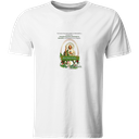 Playera Religiosa Rg106. San Judas Tadeo Oración