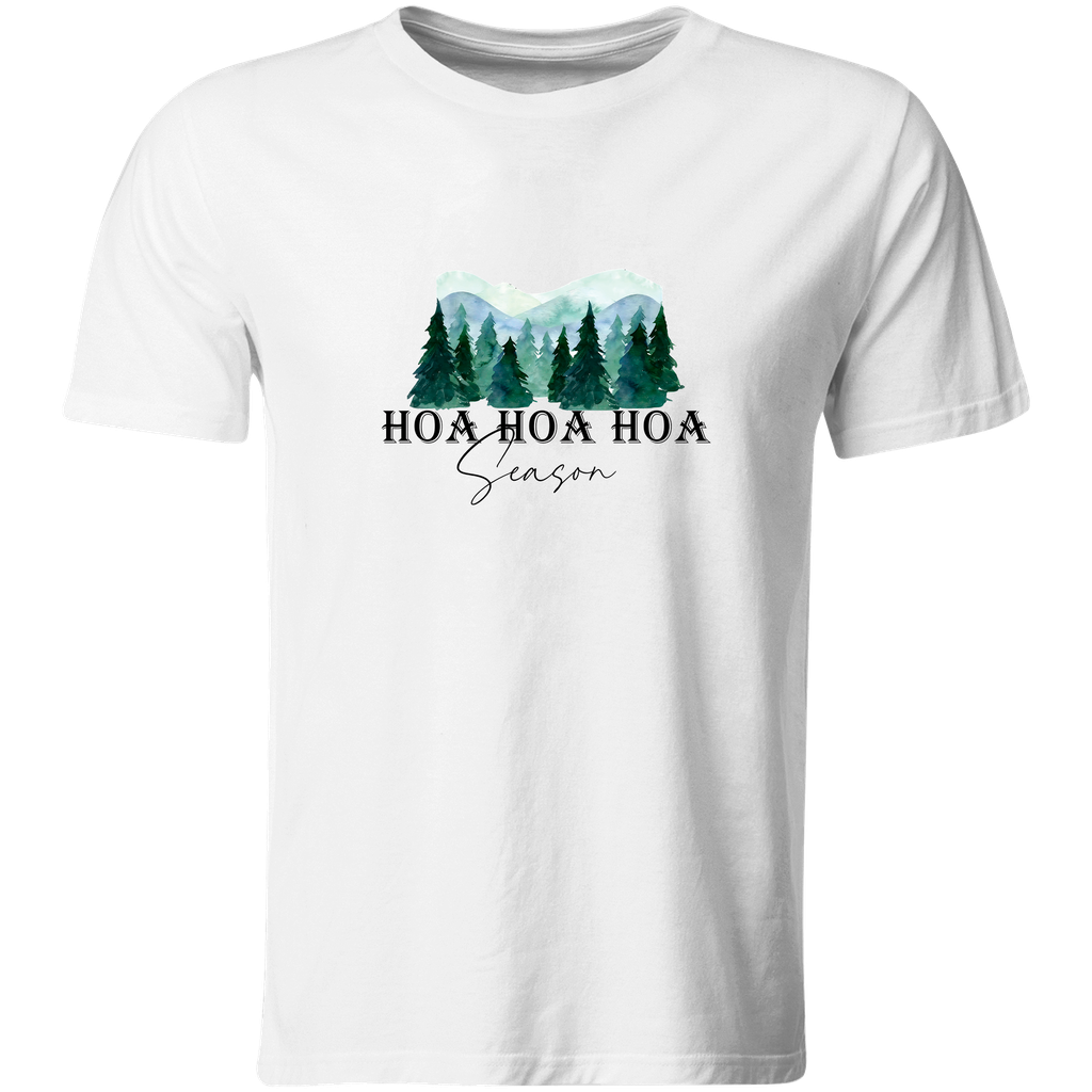 Playera Lk876. Crepusculo Vampiro Meme Camiseta