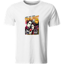 Playera Lk878. Crepusculo Vampiro Meme Camiseta