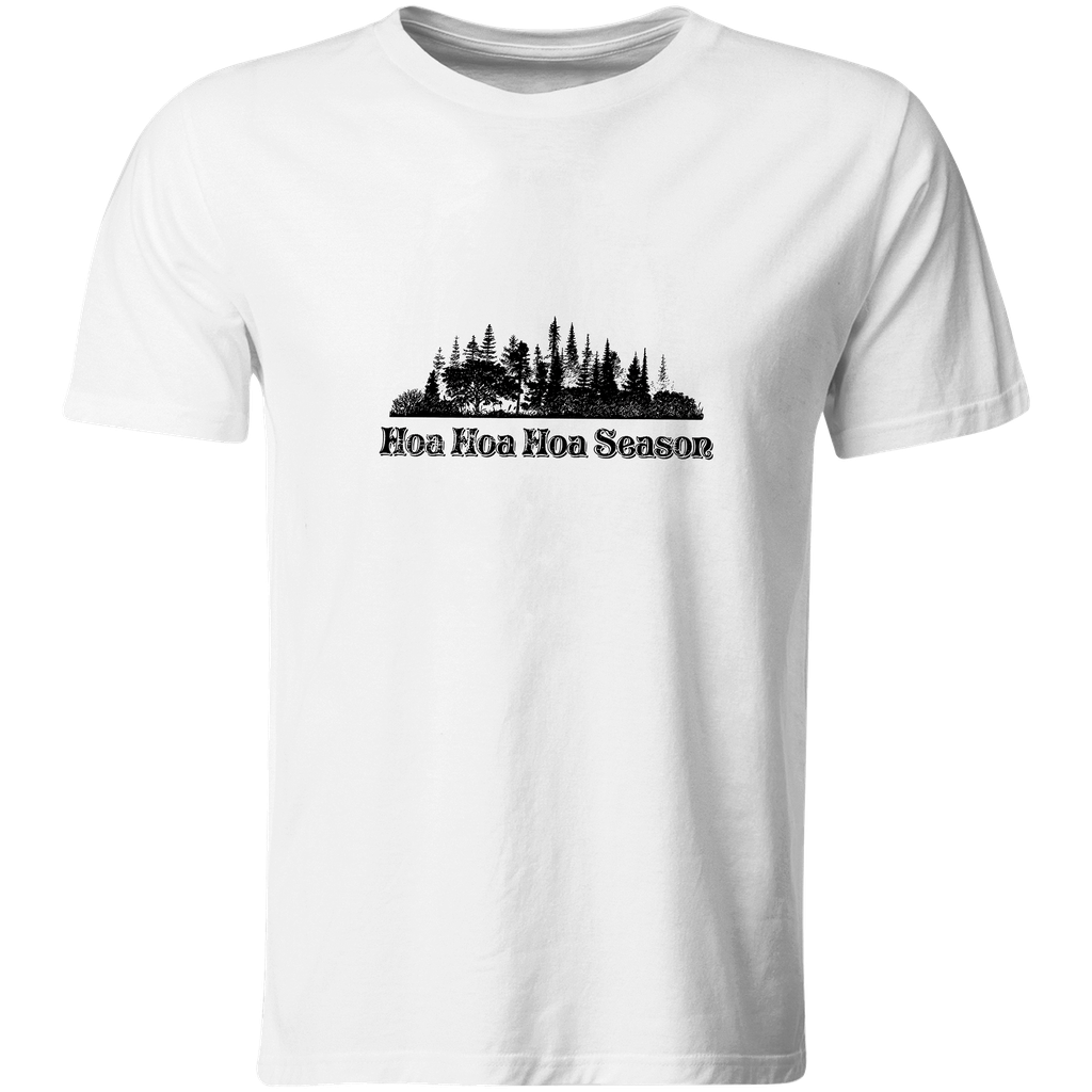 Playera Lk880. Crepusculo Vampiro Meme Camiseta