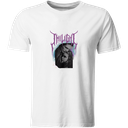Playera Lk882. Crepusculo Vampiro Meme Camiseta