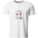Playera Lk883. Crepusculo Vampiro Meme Camiseta