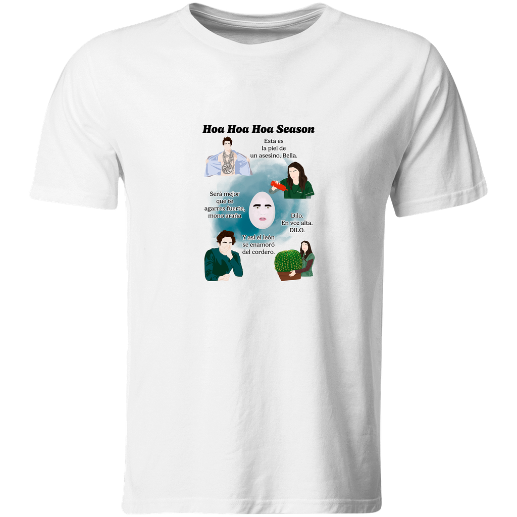 Playera Lk884. Crepusculo Vampiro Meme Camiseta