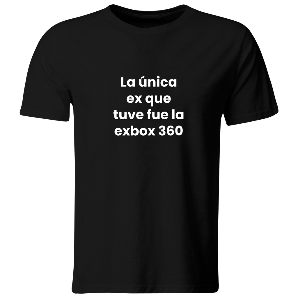 Playera Color Lk855 Frase Meme Divertida Regalo Casual Humor