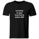Playera Color Lk855 Frase Meme Divertida Regalo Casual Humor