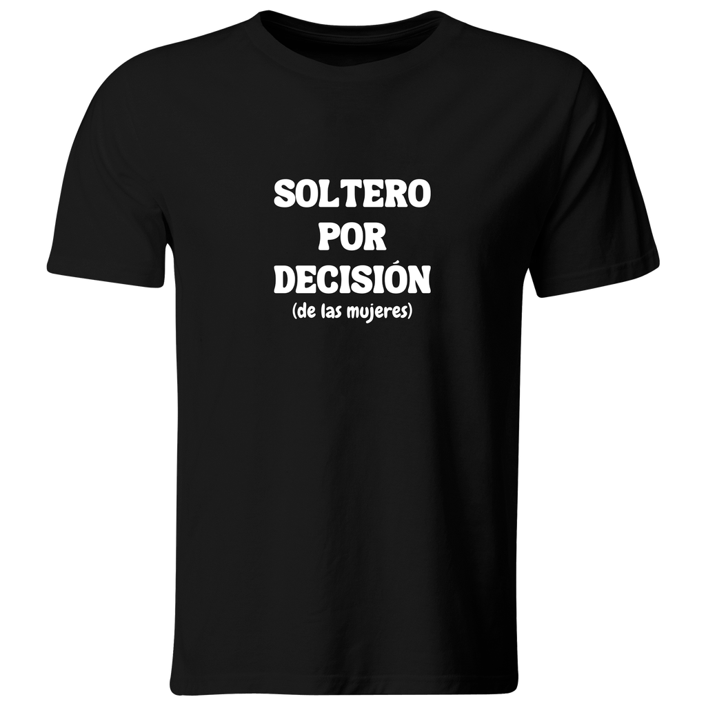Playera Color Lk857 Frase Meme Divertida Regalo Casual Humor