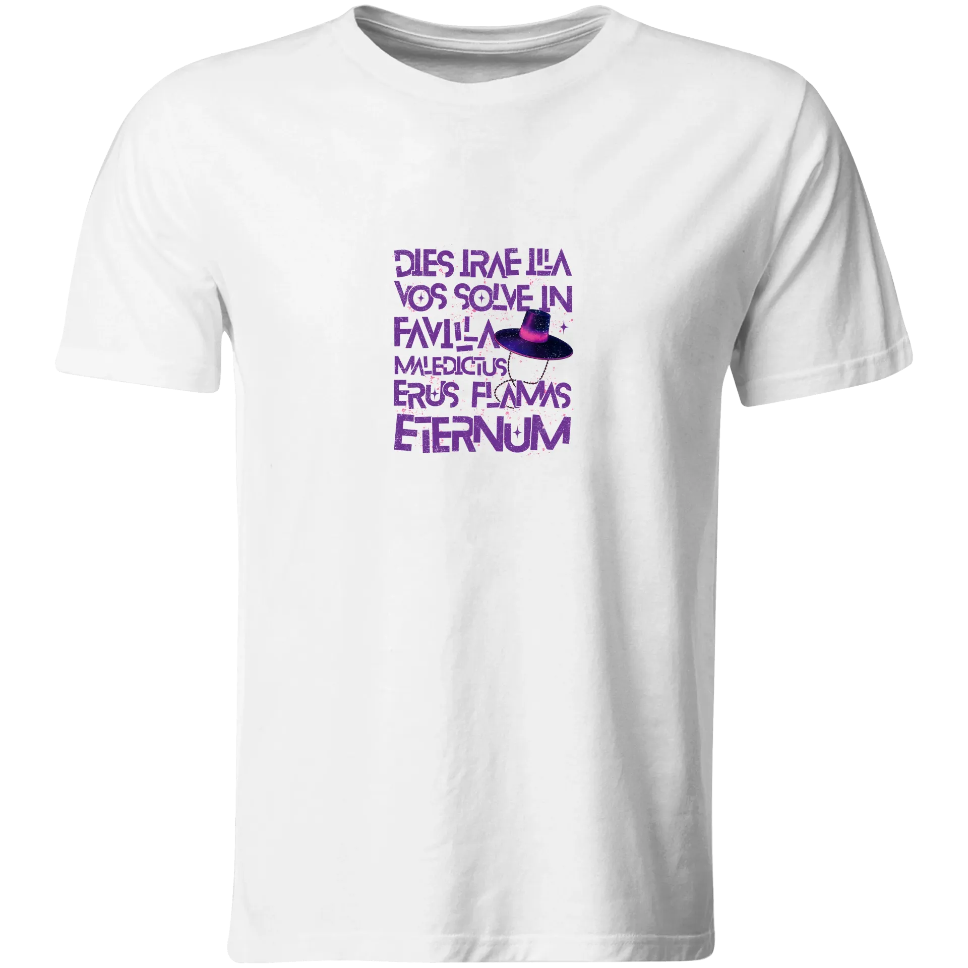 Playera lk975. Guerreras kpop Huntrix Saja boys