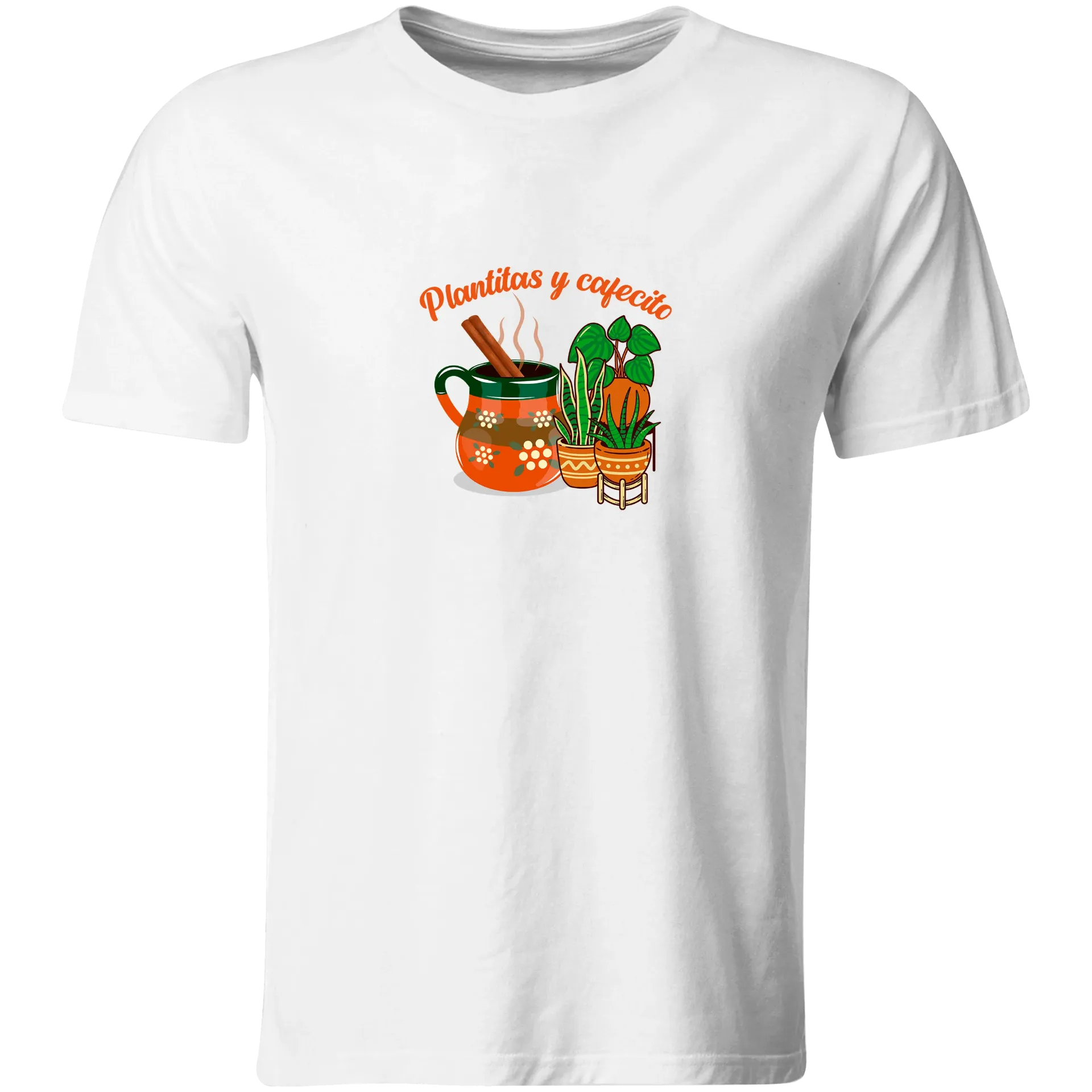 Playera VM76. Septiembre Mexicana.