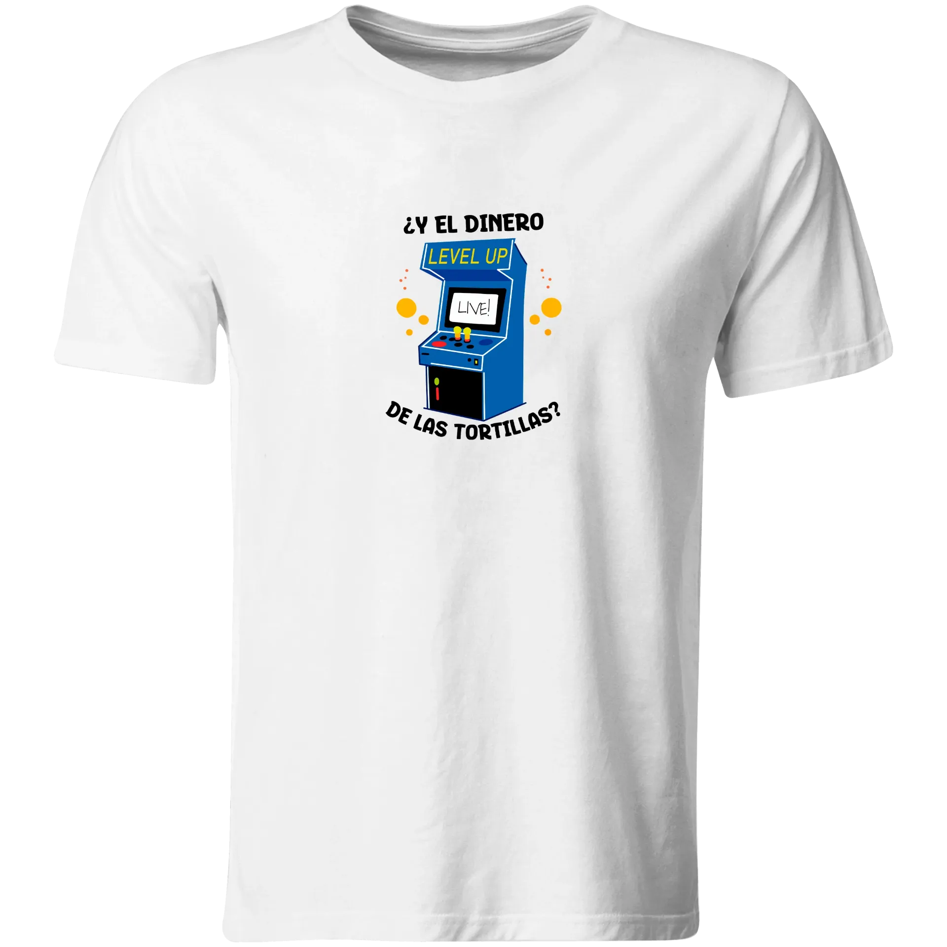 Playera VM90. Septiembre Mexicana.