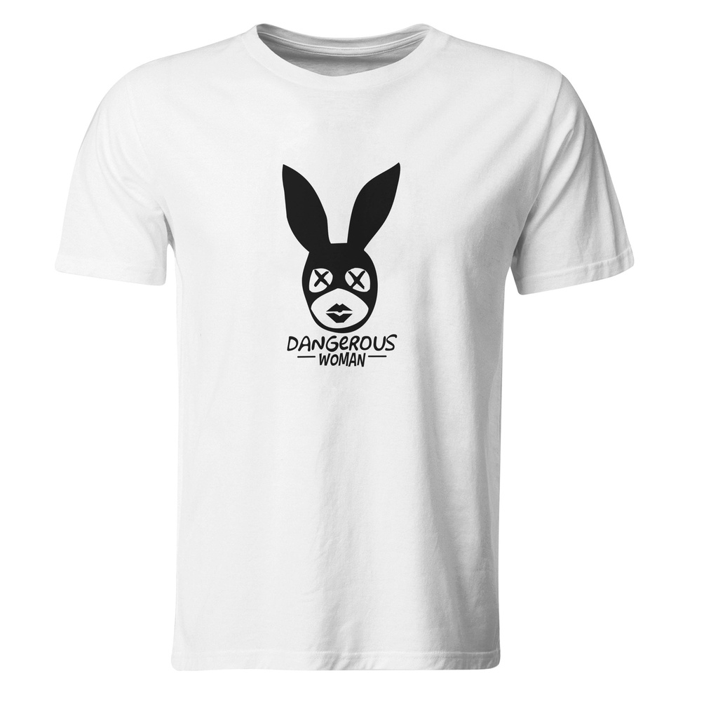 Dangerous Woman