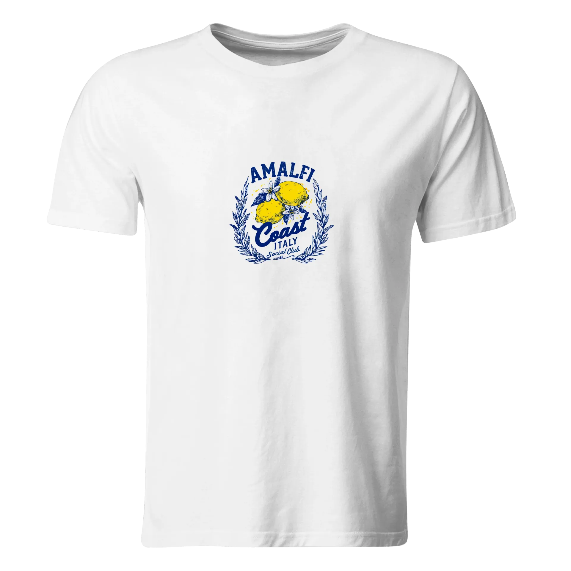 Playera lk1193. Dolce Vita Limonada Lemon