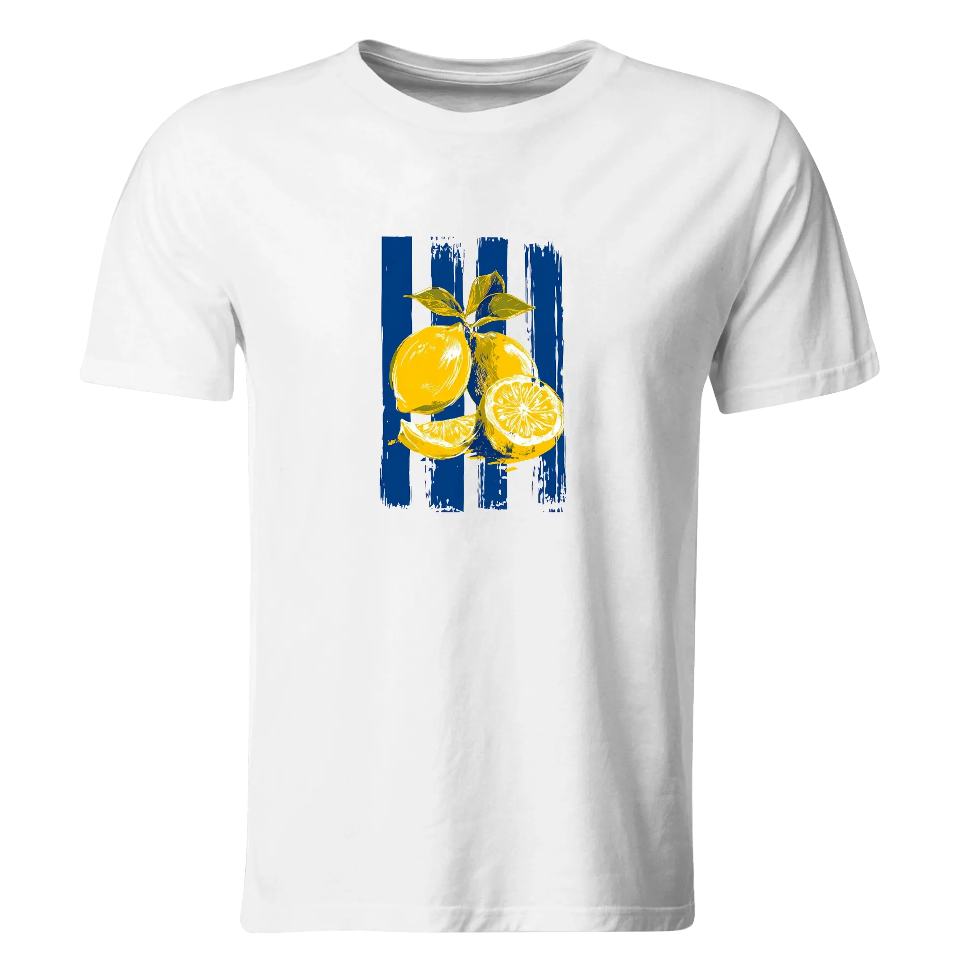 Playera lk1200. Dolce Vita Limonada Lemon