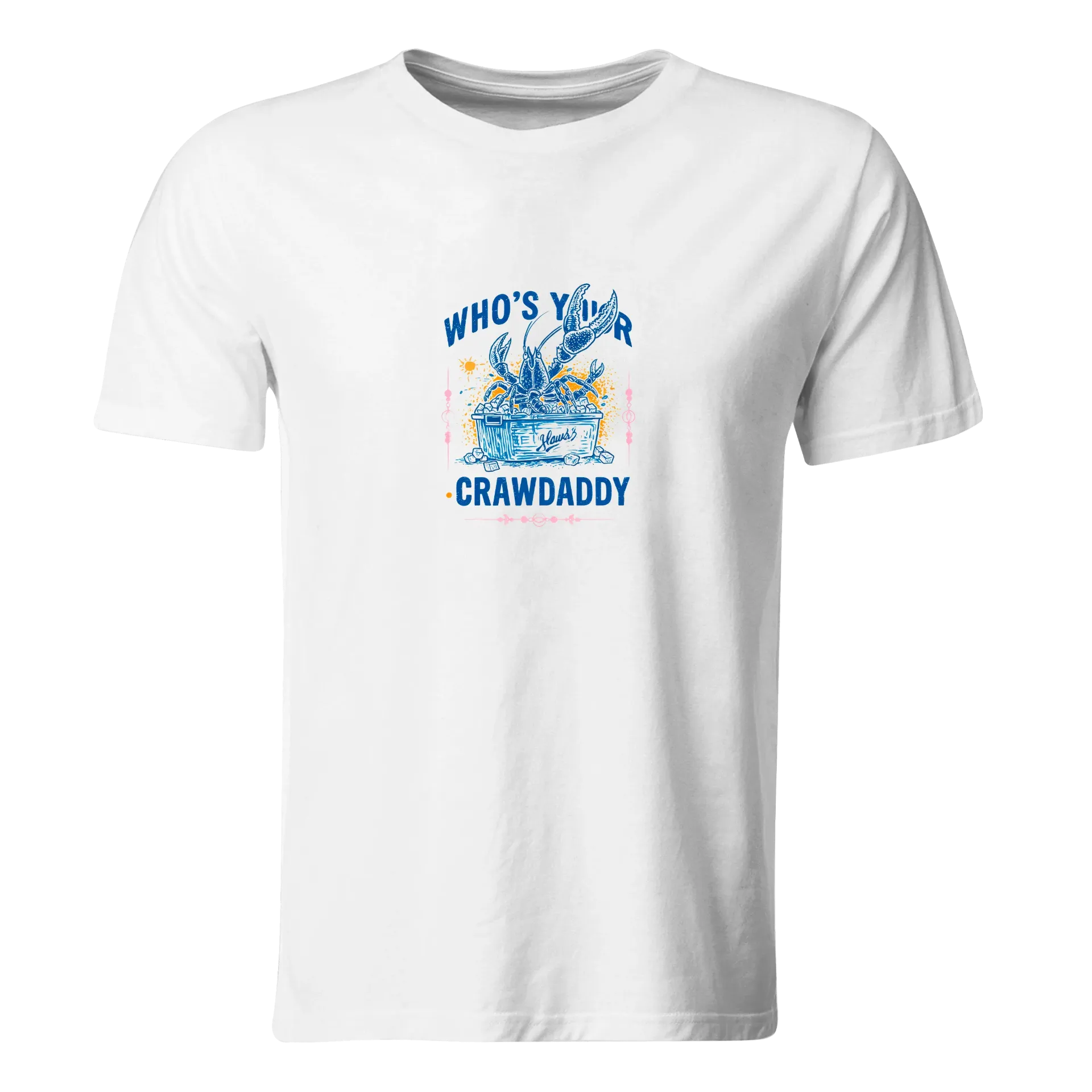 Playera lk1203. Aesthetic Beach Playa