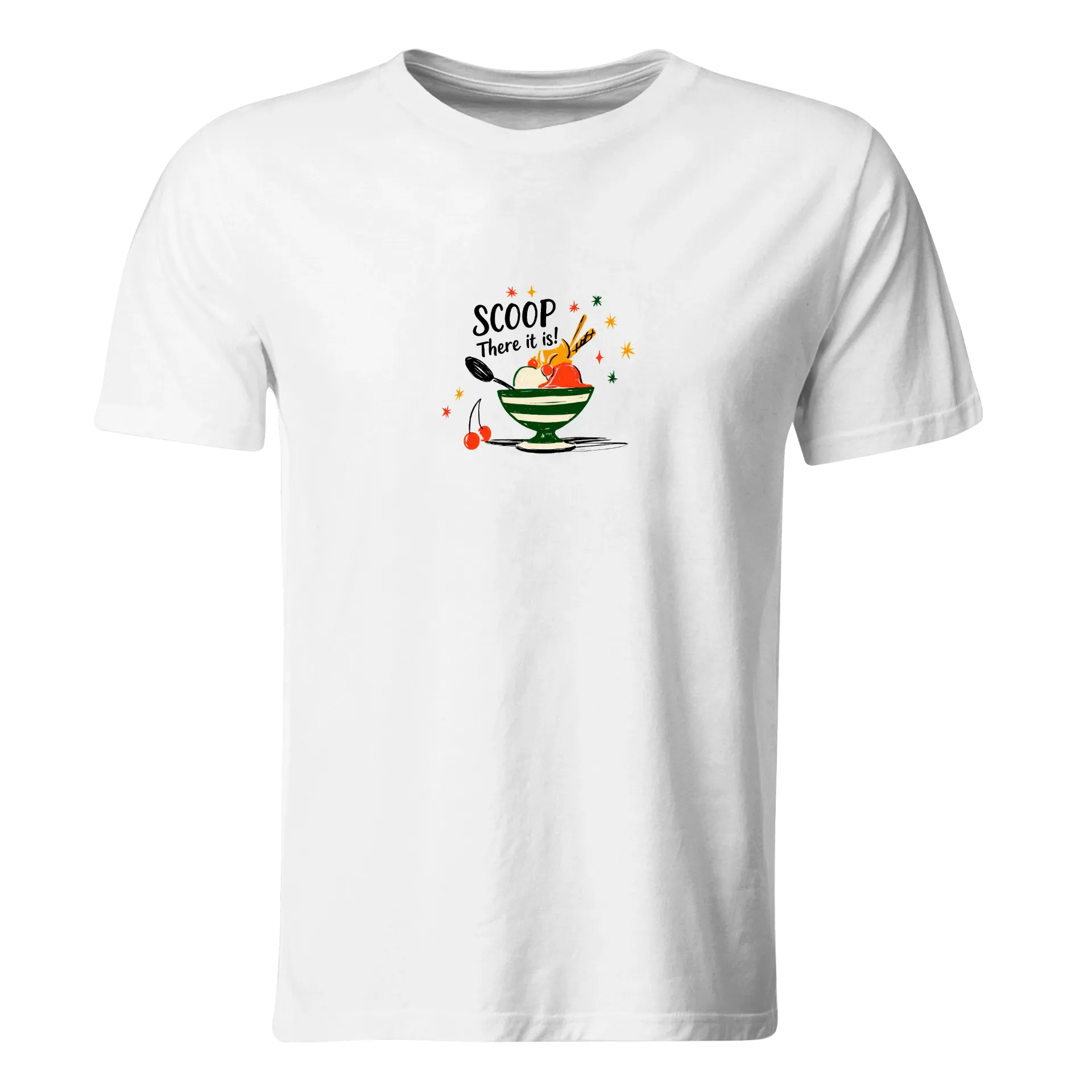 Playera lk1211. Aesthetic Beach Playa