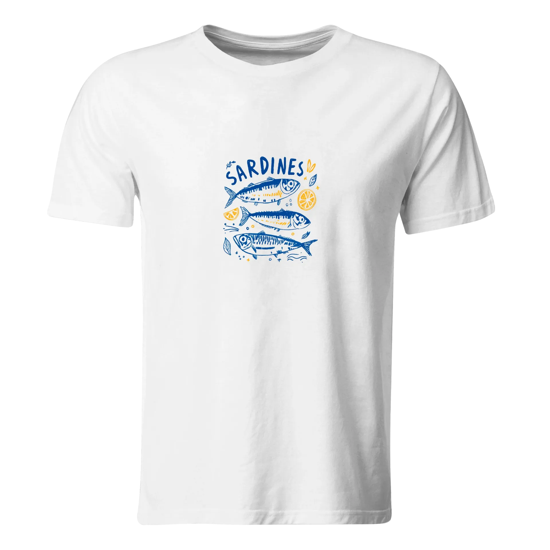 Playera lk1212. Aesthetic Beach Playa