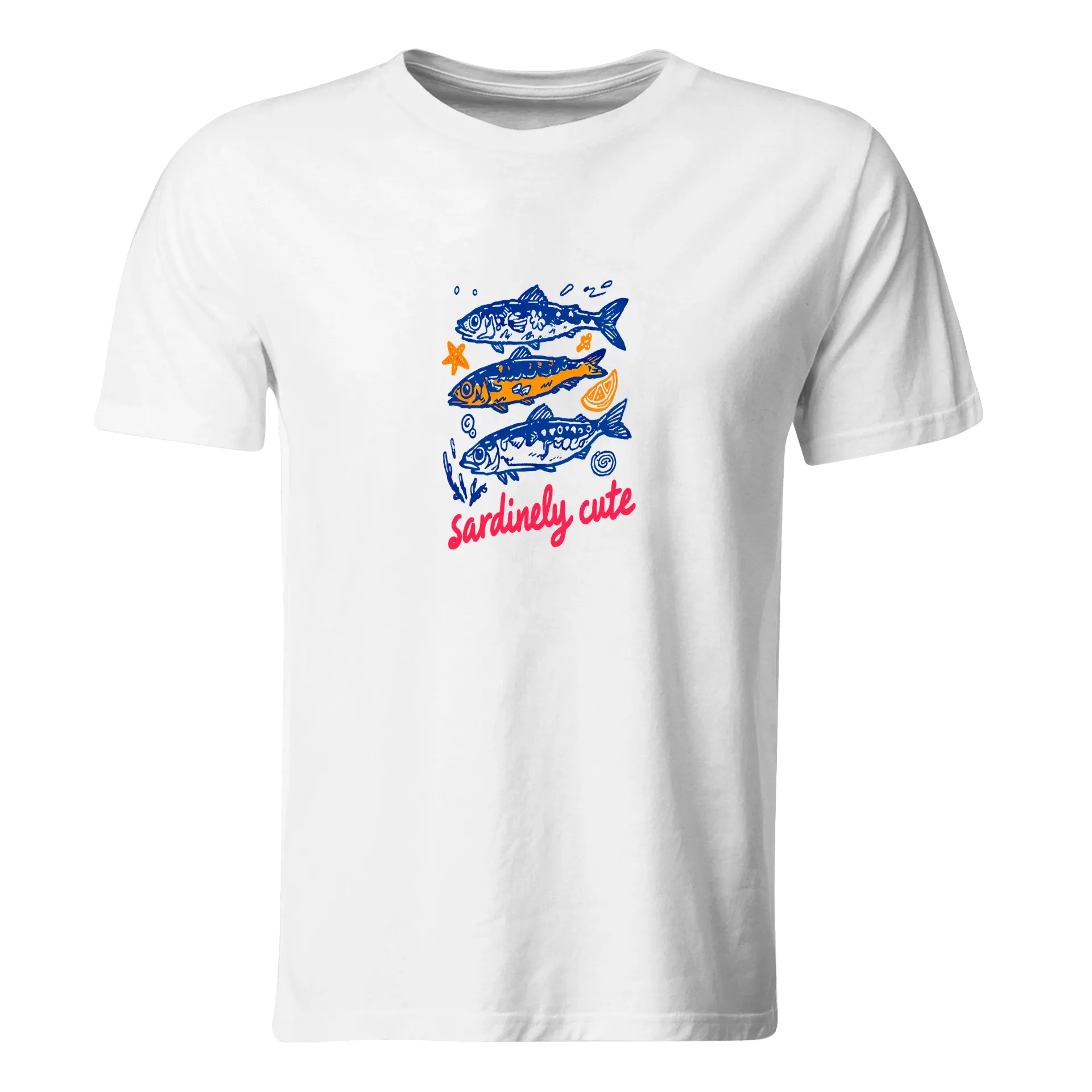 Playera lk1213. Aesthetic Beach Playa
