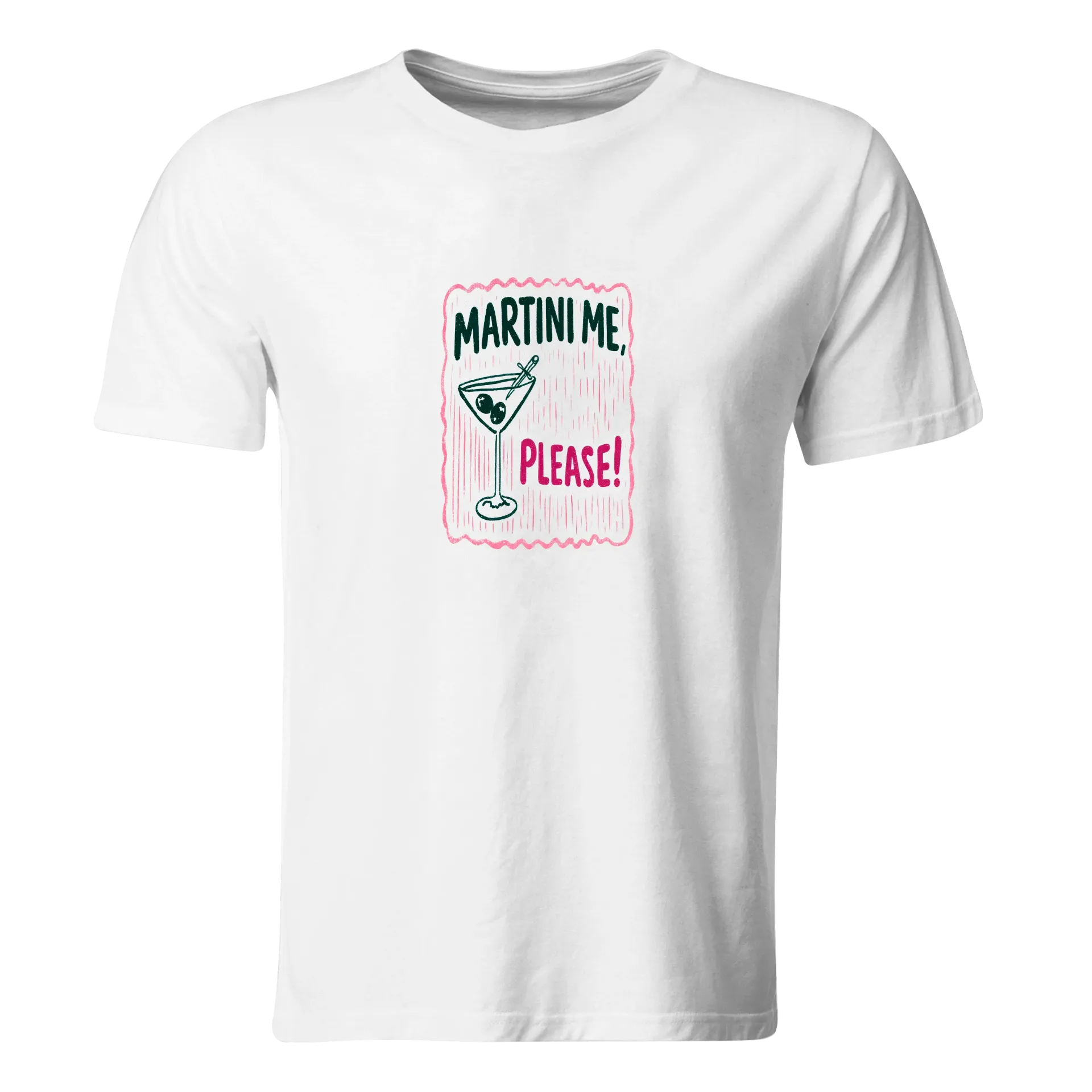 Playera lk1216. Aesthetic Beach Playa