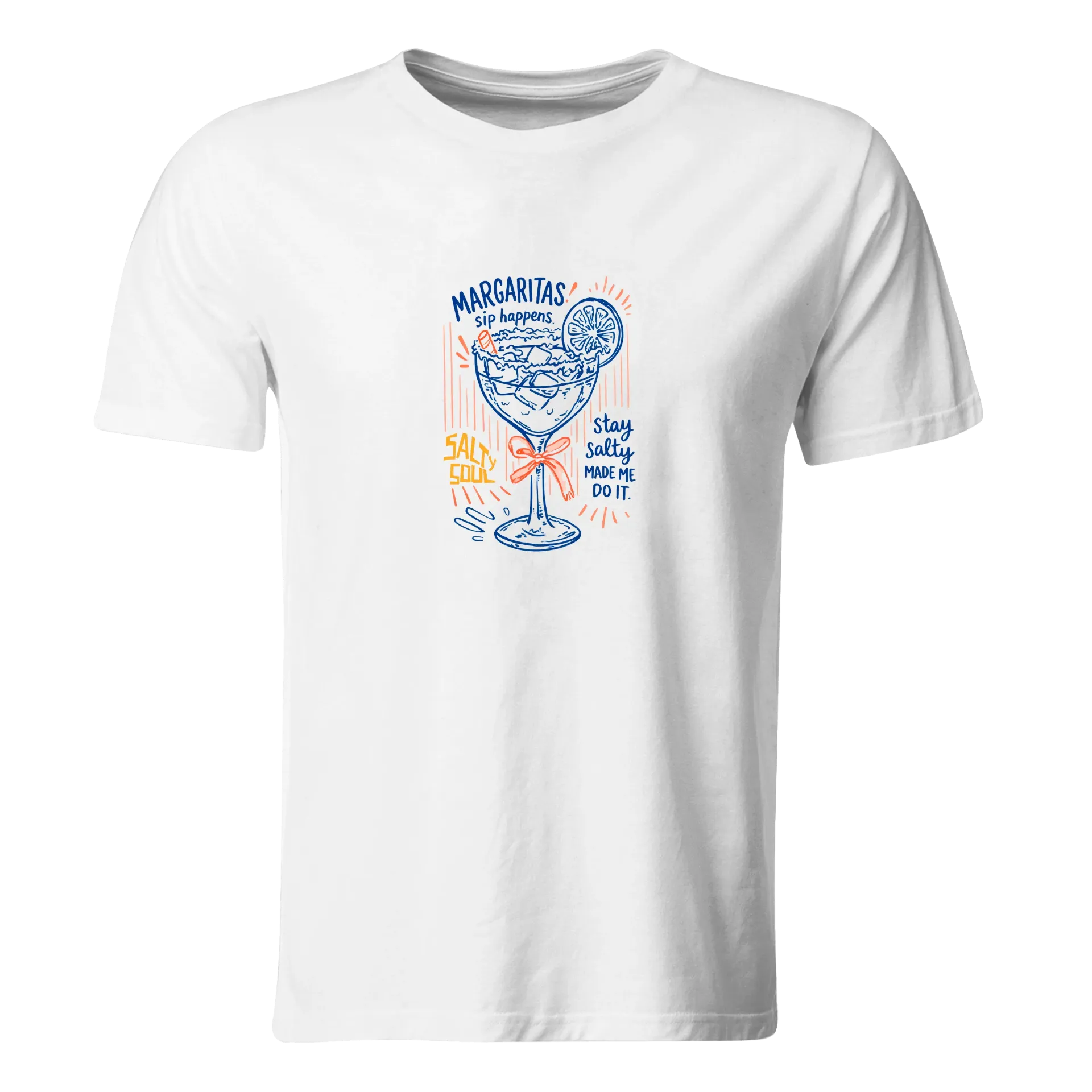 Playera lk1217. Aesthetic Beach Playa