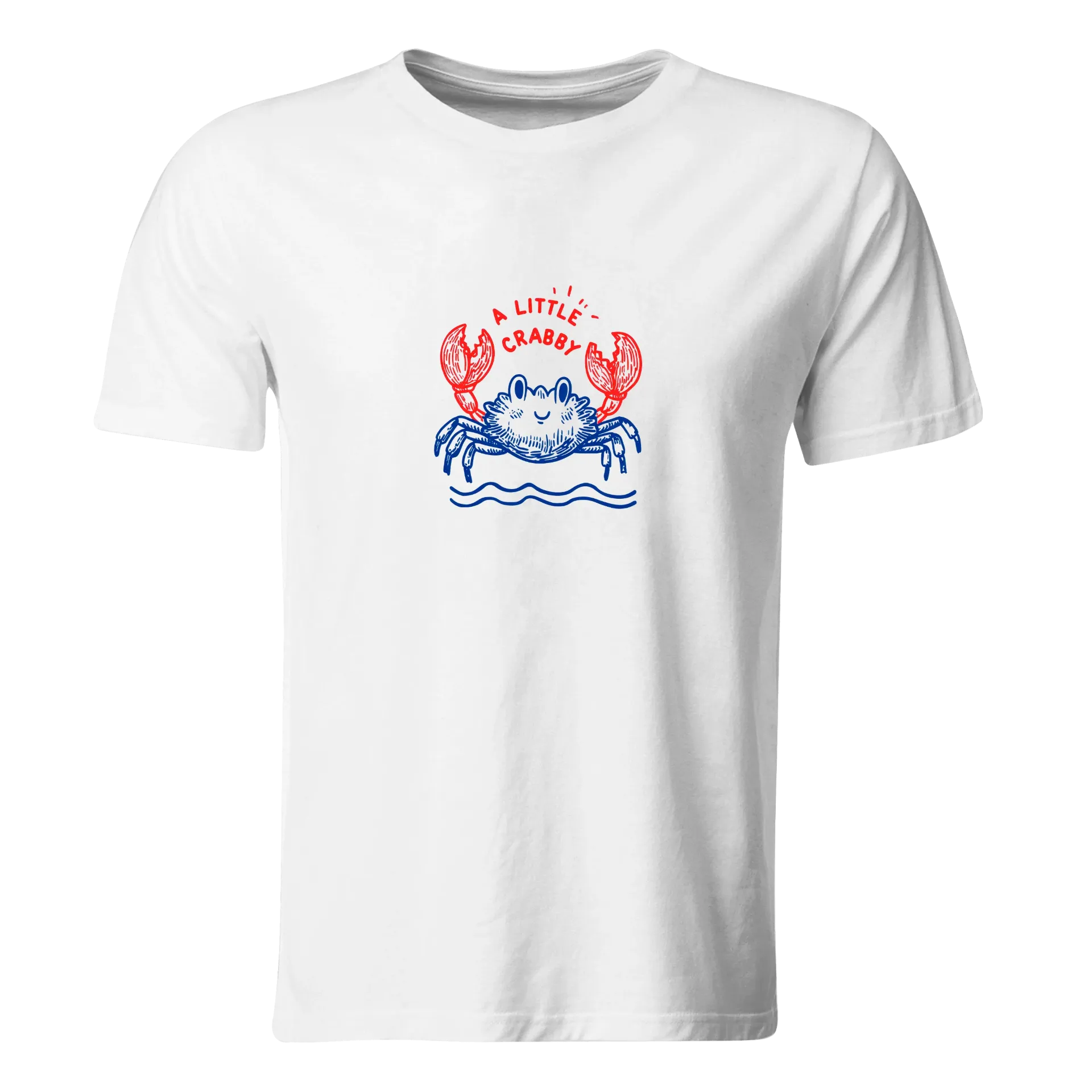 Playera lk1226. Aesthetic Beach Playa