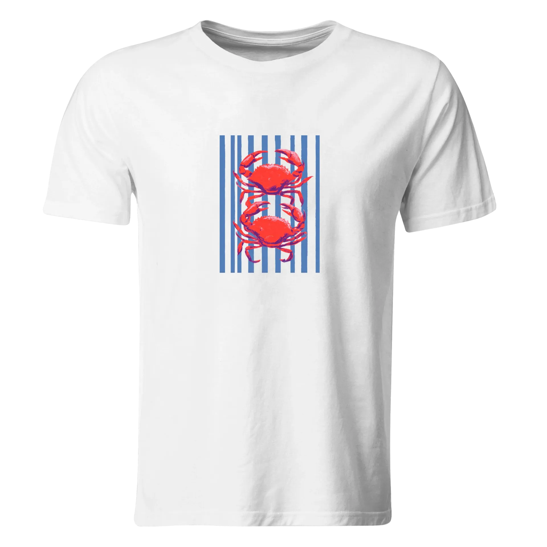 Playera lk1237. Dolce Vita