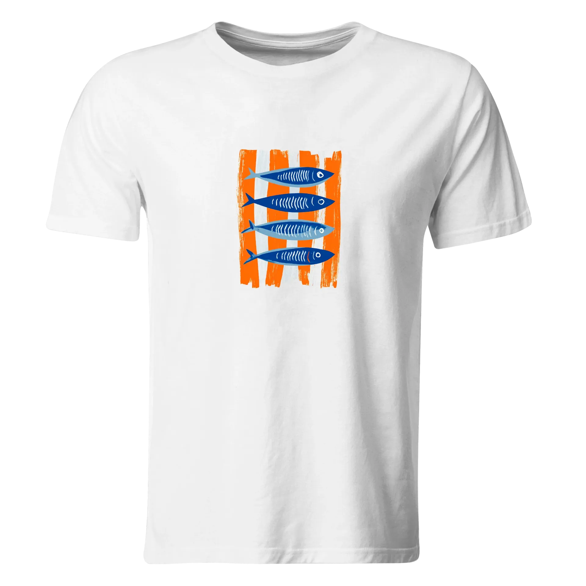 Playera lk1240. Dolce Vita