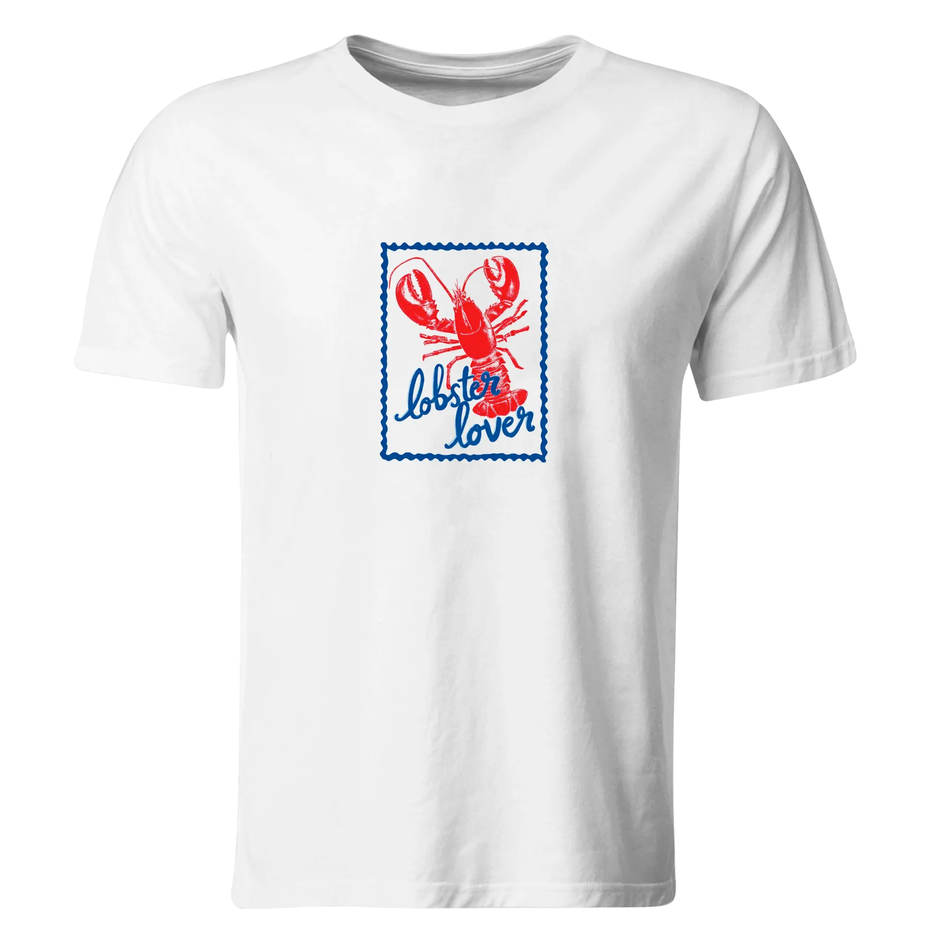 Playera lk1243. Dolce Vita