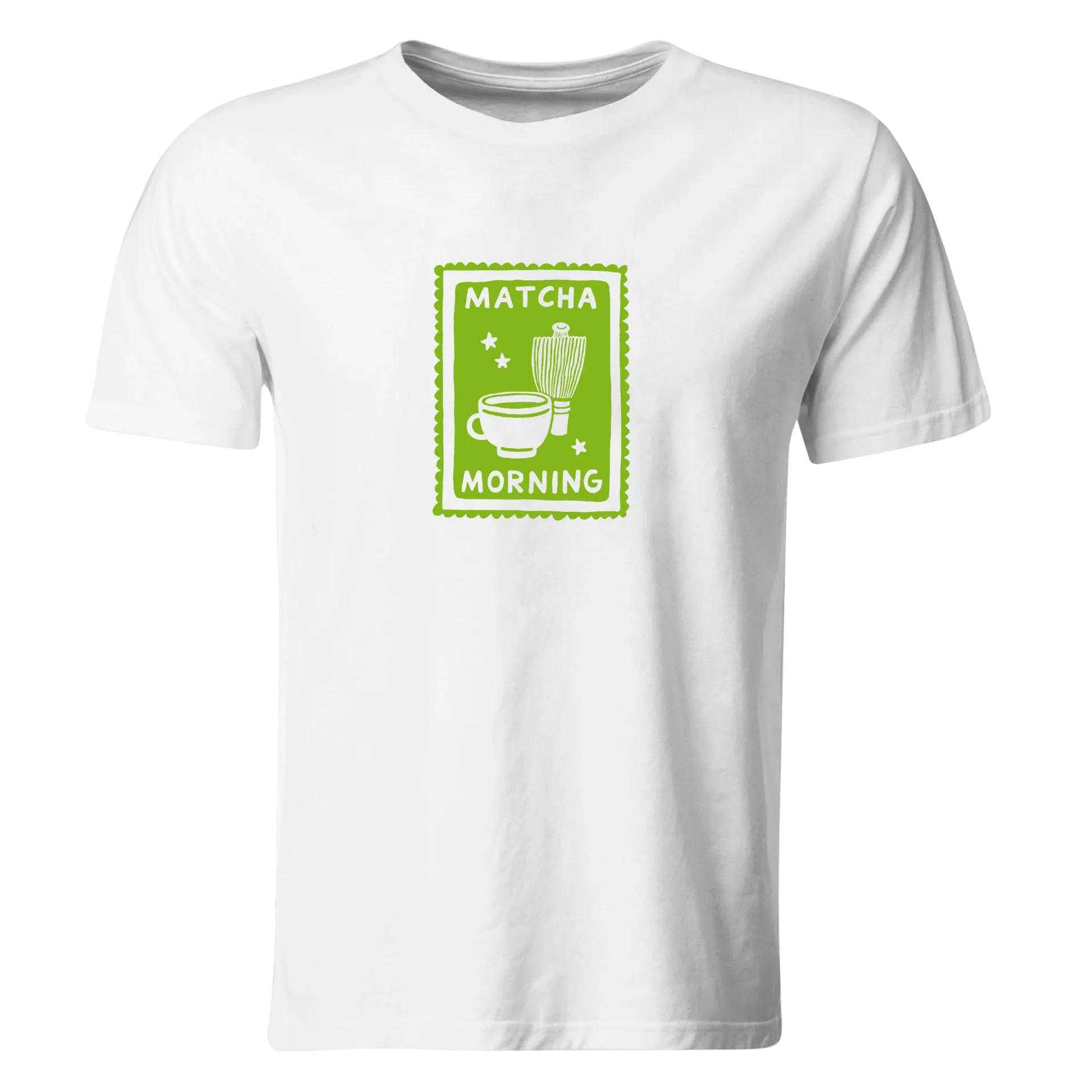 Playera lk1244. Dolce Vita