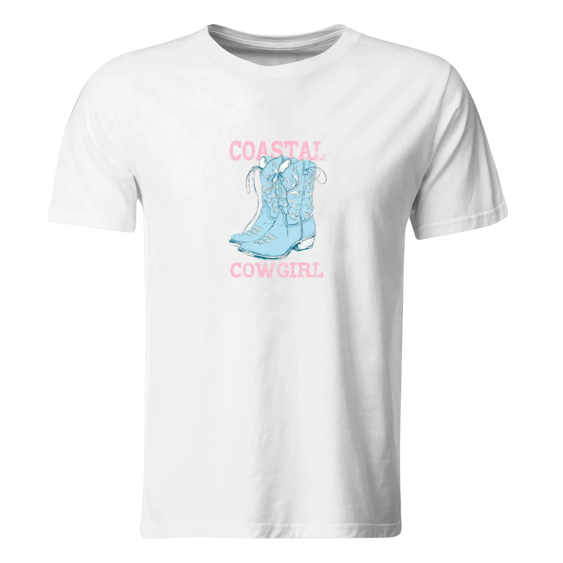 Playera lk1280. Costa Playa Verano Aesthetic