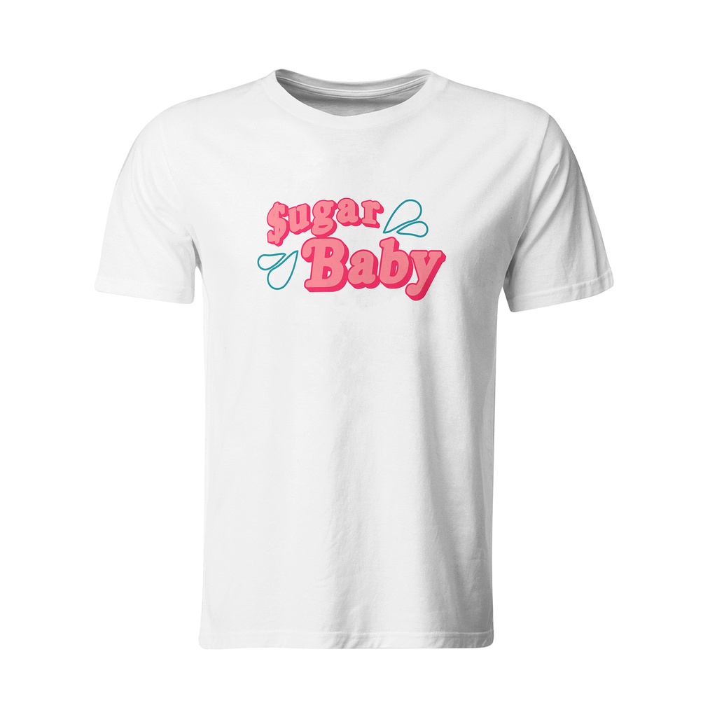 $ugar Baby