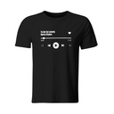 Playera estampada To Be So Lonely - Harry Styles