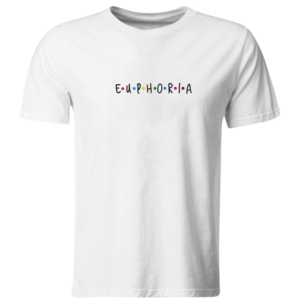 Euphoria (Recto​)