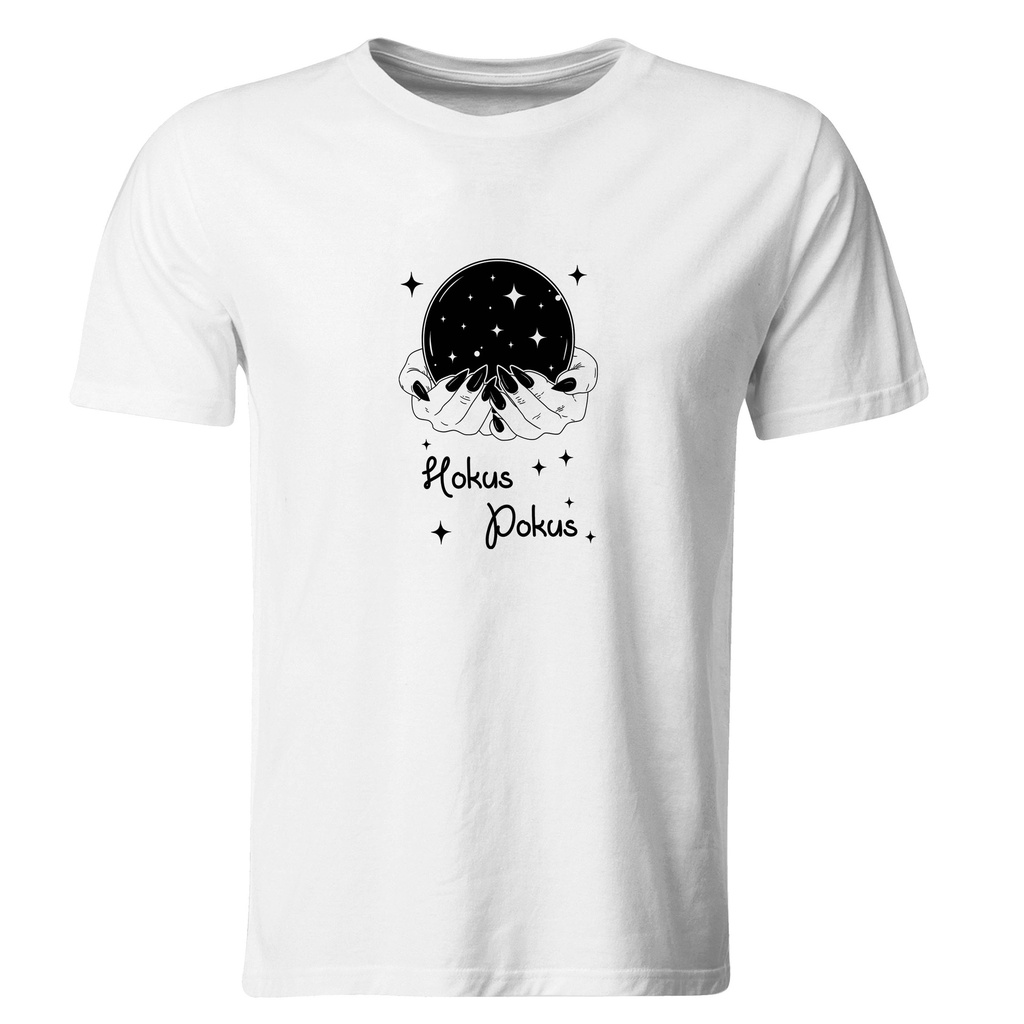 Hokus Pokus (Recto​)