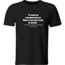 Playera: El novio lo consiguieron en Shein | Mod. LK189