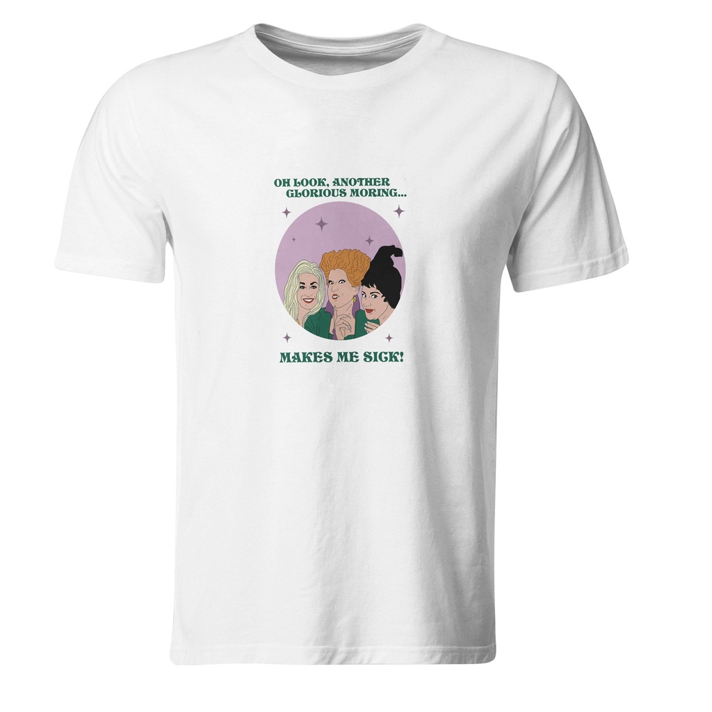 Hokus Pokus (Recto​)