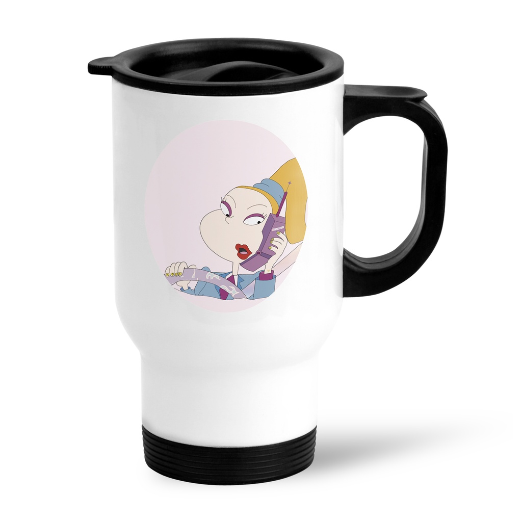 I Am Neni Y Que Csm El Sat